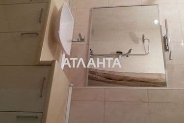 2-rooms apartment apartment by the address st. Shkolnaya (area 81 m²) - Atlanta.ua - photo 21