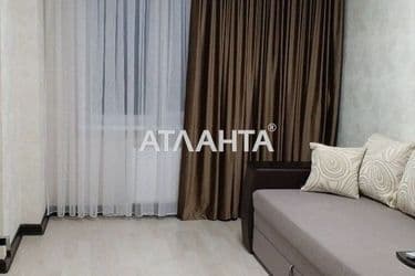 2-rooms apartment apartment by the address st. Shkolnaya (area 81 m²) - Atlanta.ua - photo 15