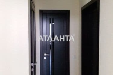 2-rooms apartment apartment by the address st. Shkolnaya (area 81 m²) - Atlanta.ua - photo 14
