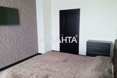 2-rooms apartment apartment by the address st. Shkolnaya (area 81 m²) - Atlanta.ua - photo 16
