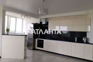 2-rooms apartment apartment by the address st. Shkolnaya (area 81 m²) - Atlanta.ua - photo 13