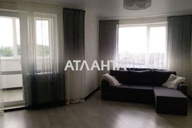 2-rooms apartment apartment by the address st. Shkolnaya (area 81 m²) - Atlanta.ua - photo 17