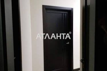 2-rooms apartment apartment by the address st. Shkolnaya (area 81 m²) - Atlanta.ua - photo 23