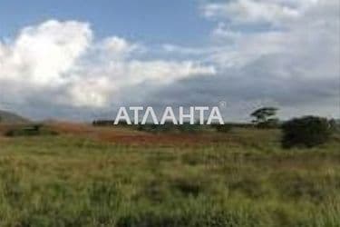 Landplot by the address st. Lenina (area 25 acr) - Atlanta.ua - photo 10