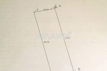 Landplot by the address st. Lenina (area 25 acr) - Atlanta.ua - photo 11