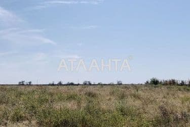 Landplot by the address st. Lenina (area 25 acr) - Atlanta.ua - photo 13