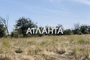 Landplot by the address st. Lenina (area 25 acr) - Atlanta.ua - photo 14