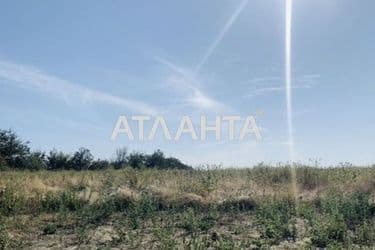 Landplot by the address st. Lenina (area 25 acr) - Atlanta.ua - photo 15