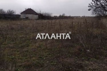 Landplot by the address st. Lenina (area 25 acr) - Atlanta.ua - photo 16