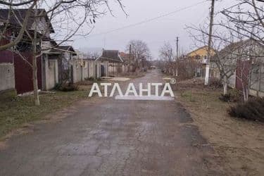Landplot by the address st. Lenina (area 25 acr) - Atlanta.ua - photo 17