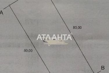 Landplot by the address st. Lenina (area 25 acr) - Atlanta.ua - photo 18