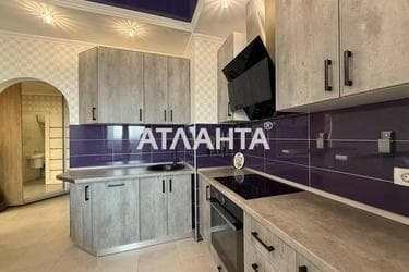 2-rooms apartment apartment by the address st. Raduzhnyy m n (area 71 m²) - Atlanta.ua - photo 33