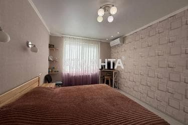 2-rooms apartment apartment by the address st. Raduzhnyy m n (area 71 m²) - Atlanta.ua - photo 38