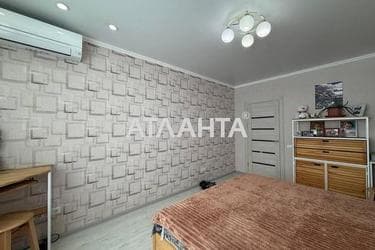 2-rooms apartment apartment by the address st. Raduzhnyy m n (area 71 m²) - Atlanta.ua - photo 39