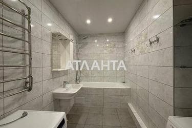 2-rooms apartment apartment by the address st. Raduzhnyy m n (area 71 m²) - Atlanta.ua - photo 42