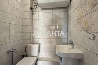 2-rooms apartment apartment by the address st. Raduzhnyy m n (area 71 m²) - Atlanta.ua - photo 43