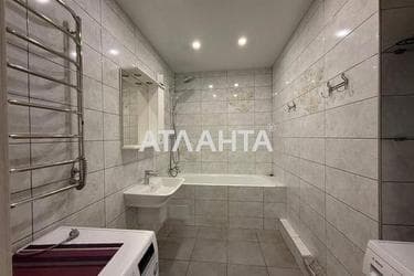 2-rooms apartment apartment by the address st. Raduzhnyy m n (area 71 m²) - Atlanta.ua - photo 45