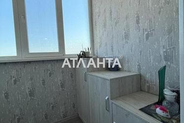 2-rooms apartment apartment by the address st. Raduzhnyy m n (area 71 m²) - Atlanta.ua - photo 47