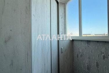 2-rooms apartment apartment by the address st. Raduzhnyy m n (area 71 m²) - Atlanta.ua - photo 48