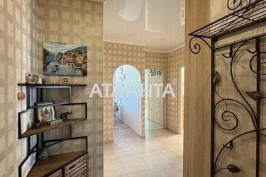 2-rooms apartment apartment by the address st. Raduzhnyy m n (area 71 m²) - Atlanta.ua - photo 50