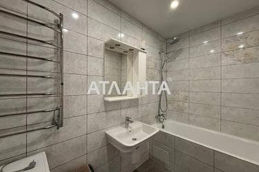 2-rooms apartment apartment by the address st. Raduzhnyy m n (area 71 m²) - Atlanta.ua - photo 51