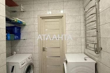 2-rooms apartment apartment by the address st. Raduzhnyy m n (area 71 m²) - Atlanta.ua - photo 54