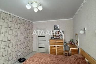 2-rooms apartment apartment by the address st. Raduzhnyy m n (area 71 m²) - Atlanta.ua - photo 55
