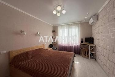 2-rooms apartment apartment by the address st. Raduzhnyy m n (area 71 m²) - Atlanta.ua - photo 56