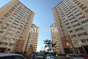 2-rooms apartment apartment by the address st. Raduzhnyy m n (area 71 m²) - Atlanta.ua - photo 59