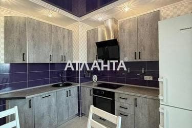 2-rooms apartment apartment by the address st. Raduzhnyy m n (area 71 m²) - Atlanta.ua - photo 60