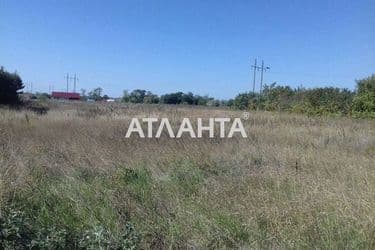 Landplot by the address (area 12 acr) - Atlanta.ua - photo 15