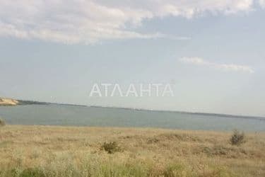Landplot by the address (area 12 acr) - Atlanta.ua - photo 17