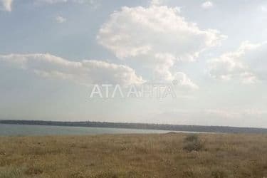 Landplot by the address (area 12 acr) - Atlanta.ua - photo 18