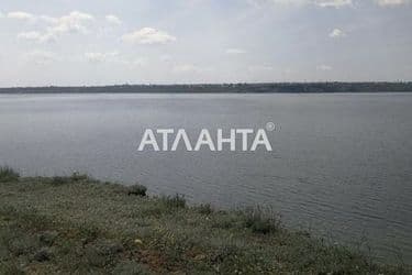 Landplot by the address (area 12 acr) - Atlanta.ua - photo 13