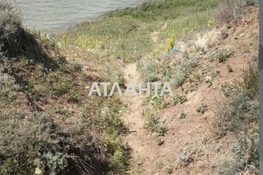 Landplot by the address (area 12 acr) - Atlanta.ua - photo 20