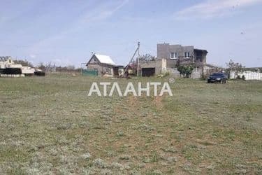 Landplot by the address (area 12 acr) - Atlanta.ua - photo 22