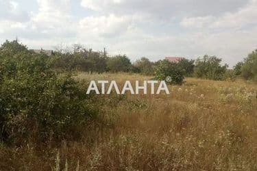 Landplot by the address (area 6 acr) - Atlanta.ua - photo 11