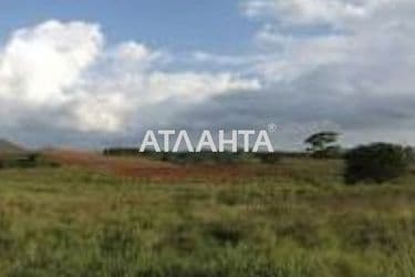 Landplot by the address (area 6 acr) - Atlanta.ua - photo 8