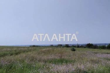 Landplot by the address (area 6 acr) - Atlanta.ua - photo 9
