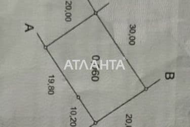 Landplot by the address (area 6 acr) - Atlanta.ua - photo 12