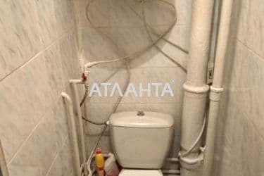 4+-rooms apartment apartment by the address st. Koroleva ak (area 85 m²) - Atlanta.ua - photo 28