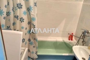 4+-rooms apartment apartment by the address st. Koroleva ak (area 85 m²) - Atlanta.ua - photo 20