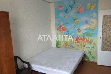 4+-rooms apartment apartment by the address st. Koroleva ak (area 85 m²) - Atlanta.ua - photo 18