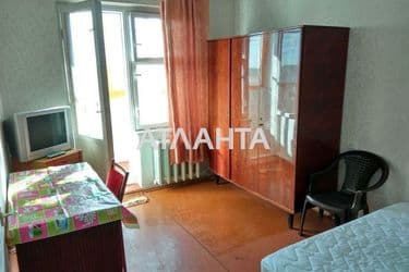 4+-rooms apartment apartment by the address st. Koroleva ak (area 85 m²) - Atlanta.ua - photo 21