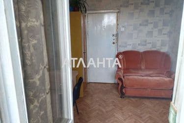 4+-rooms apartment apartment by the address st. Koroleva ak (area 85 m²) - Atlanta.ua - photo 22