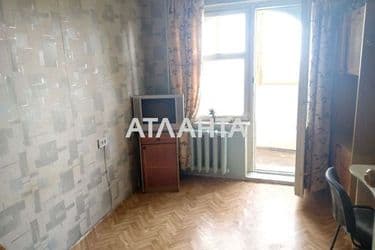 4+-rooms apartment apartment by the address st. Koroleva ak (area 85 m²) - Atlanta.ua - photo 23