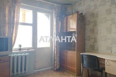 4+-rooms apartment apartment by the address st. Koroleva ak (area 85 m²) - Atlanta.ua - photo 24