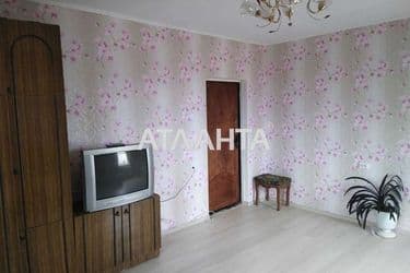 4+-rooms apartment apartment by the address st. Koroleva ak (area 85 m²) - Atlanta.ua - photo 25