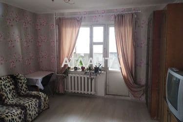 4+-rooms apartment apartment by the address st. Koroleva ak (area 85 m²) - Atlanta.ua - photo 26