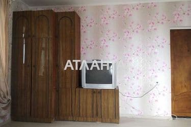 4+-rooms apartment apartment by the address st. Koroleva ak (area 85 m²) - Atlanta.ua - photo 27